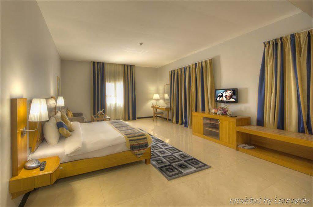 City Stay Inn Dubai Exterior photo