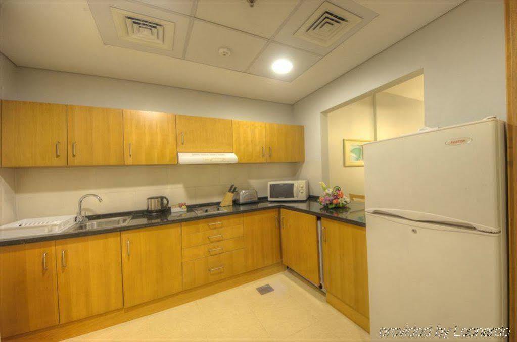 City Stay Inn Dubai Exterior photo